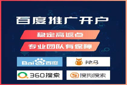 朋友圈信息流下的用户心理变化：深度案例分析